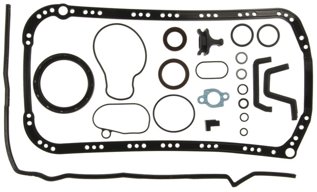 MCICS4051