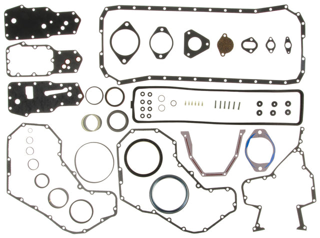 MCICS4068