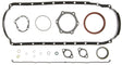 MCICS4878A