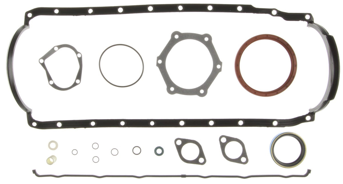 MCICS4878A