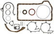 MCICS4909VM