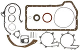 MCICS4909VM