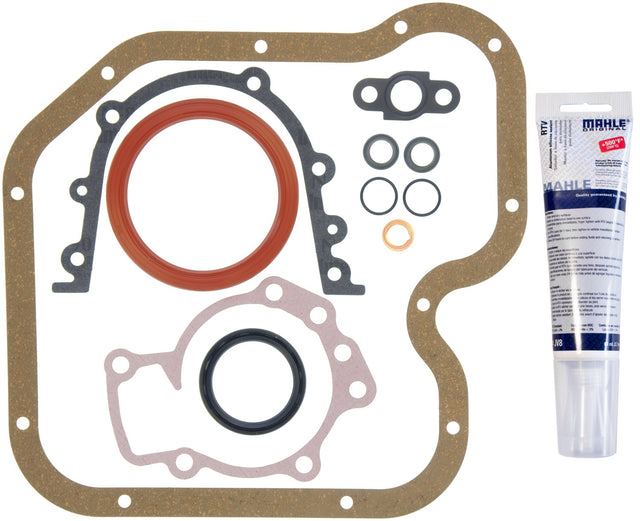 MCICS4917A