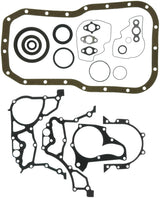 MCICS4920A