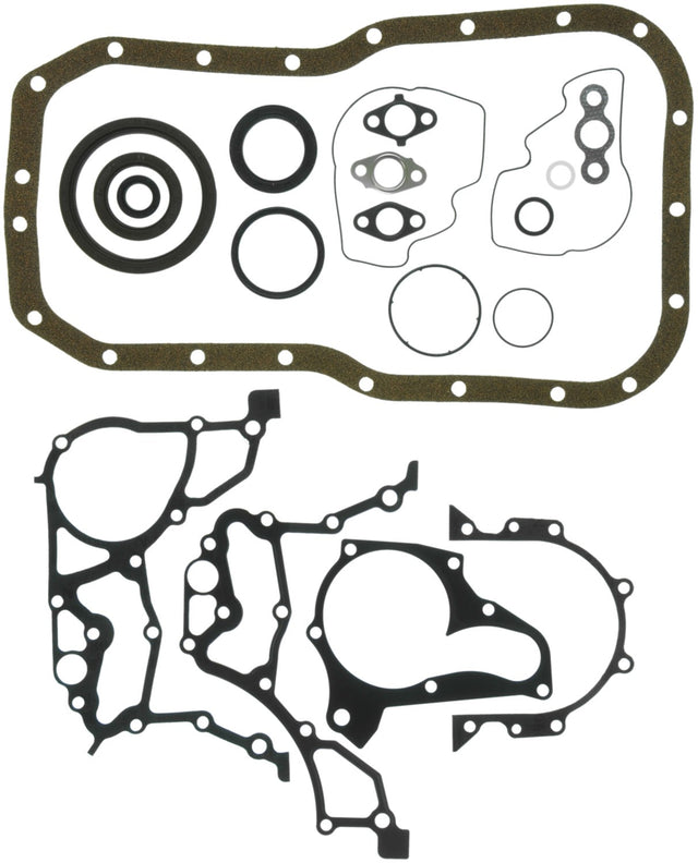 MCICS4920A