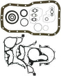 MCICS4920A