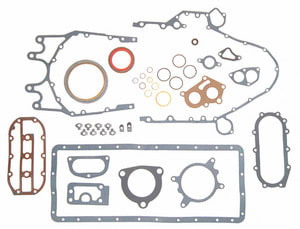 MCICS4929C