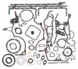 MCICS4930A
