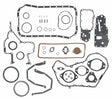 MCICS4961