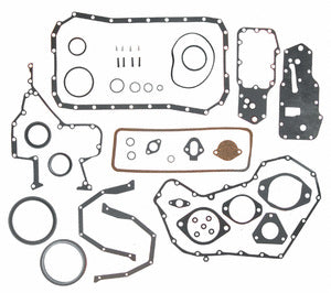MCICS4961