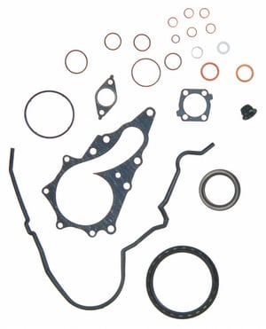 MCICS54034