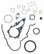 MCICS54034