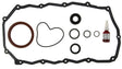 MCICS54044A