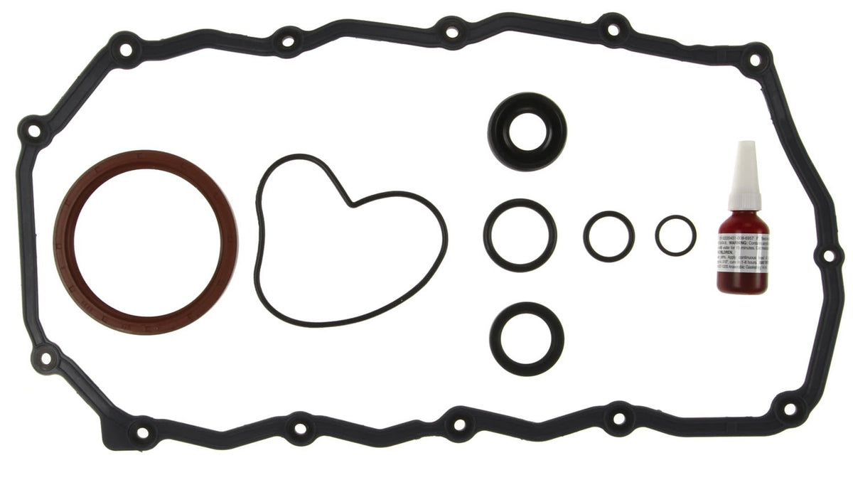 MCICS54044A