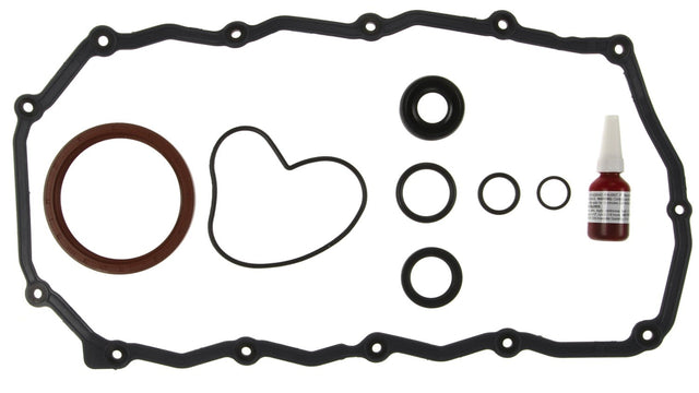 MCICS54044A