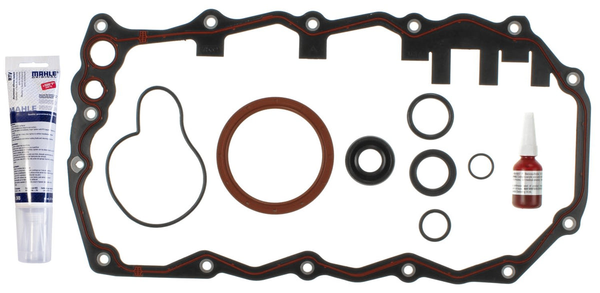 MCICS54044C