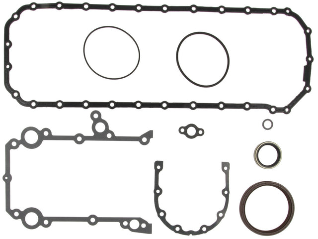 MCICS54045