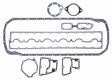 MCICS54132