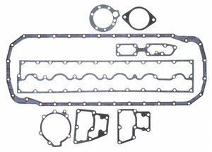 MCICS54132