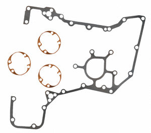MCICS54147
