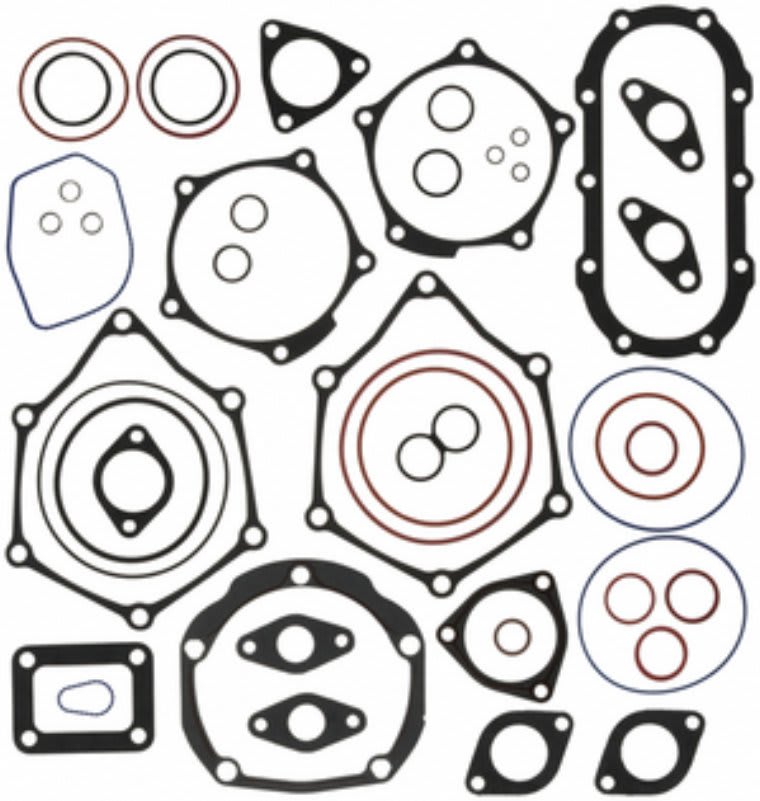 MCICS54157A