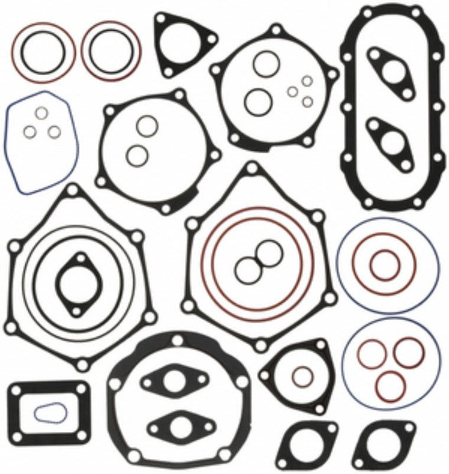 MCICS54157A
