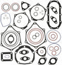 MCICS54157A