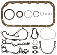 MCICS54173A