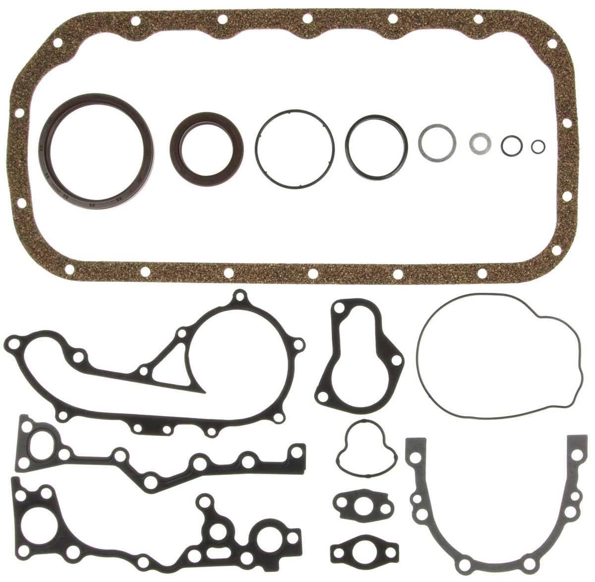MCICS54173A