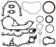 MCICS54173B