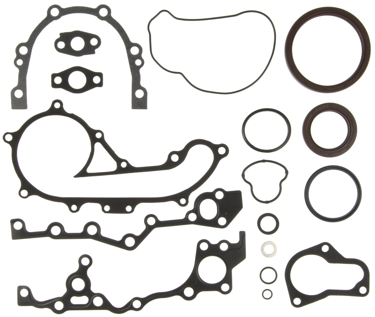 MCICS54173B