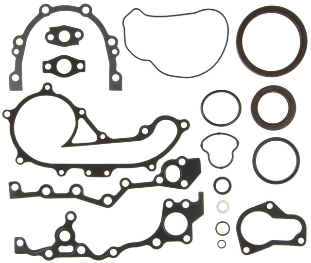 MCICS54173B