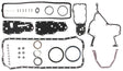 MCICS54174