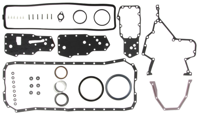 MCICS54174