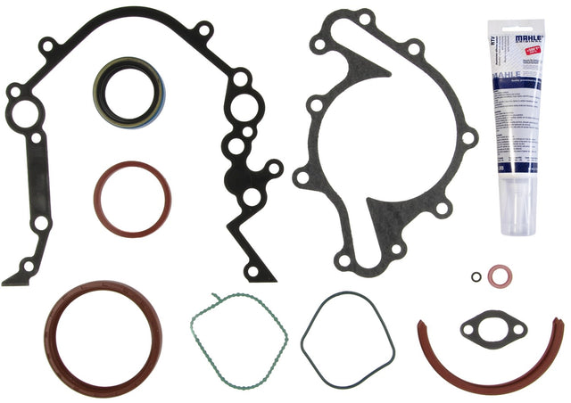 MCICS54175A
