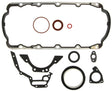 MCICS54197A