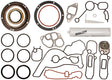 MCICS54204A