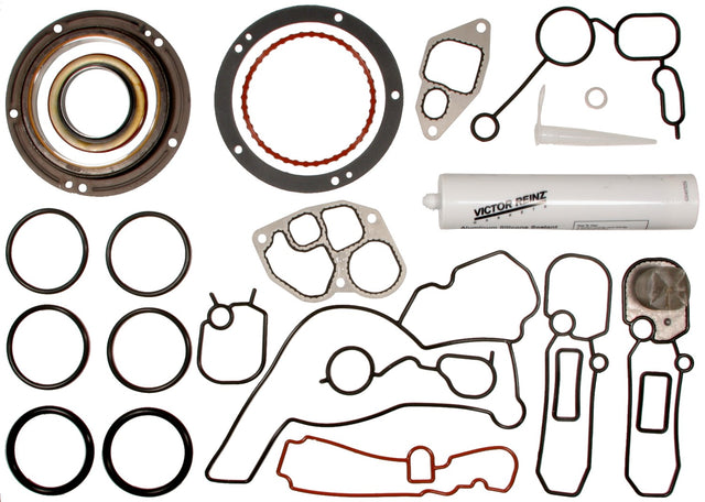 MCICS54204A