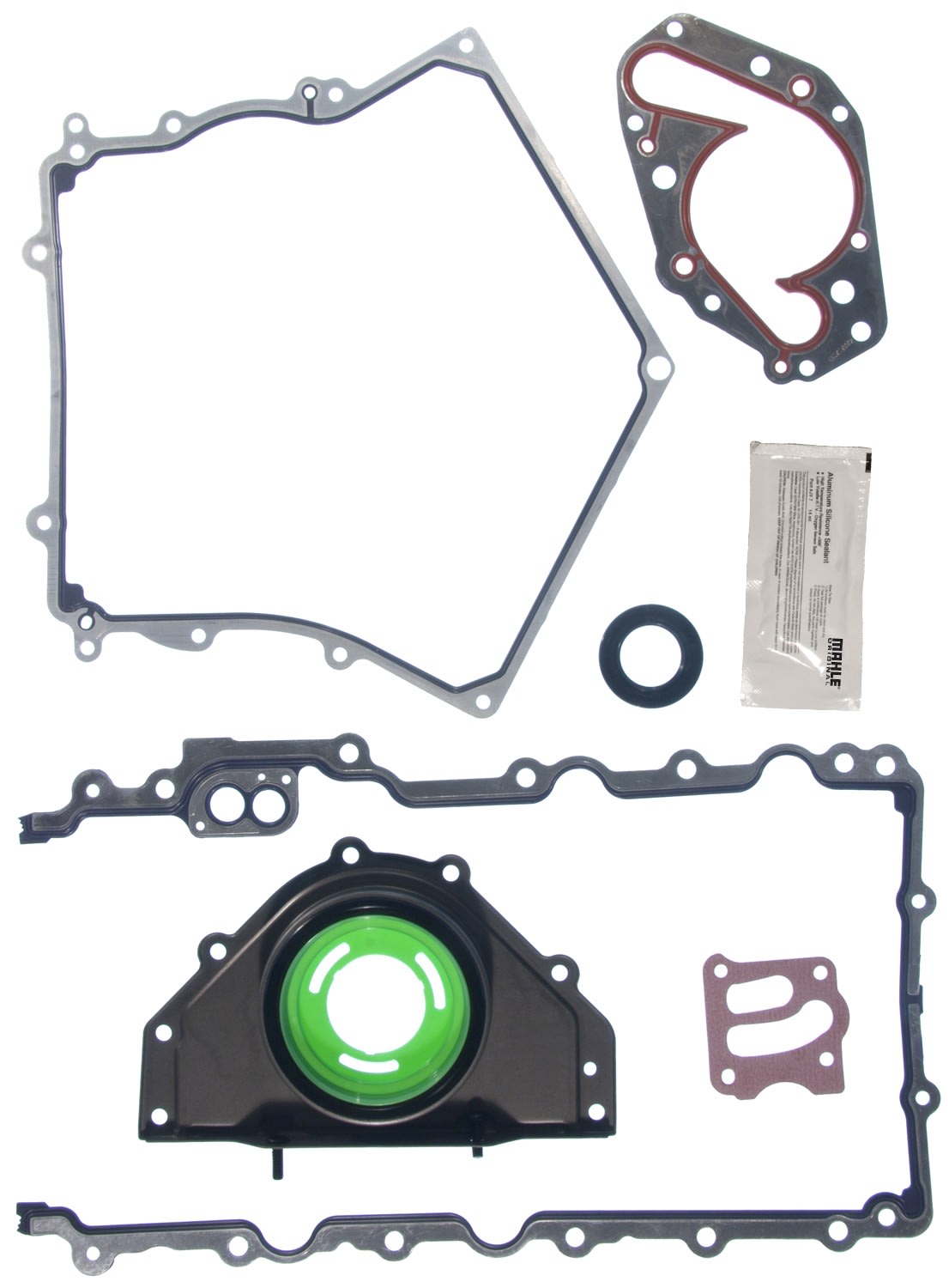 MCICS54230A
