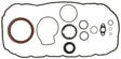 MCICS54234A