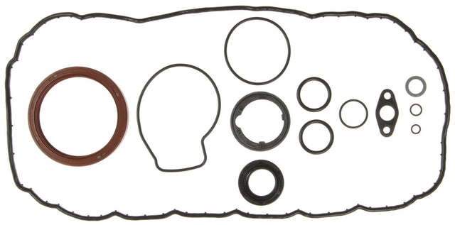 MCICS54234A