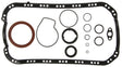 MCICS54234
