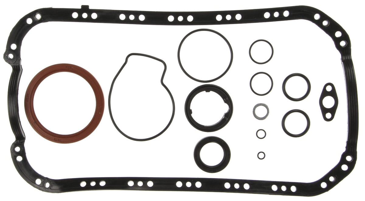 MCICS54234