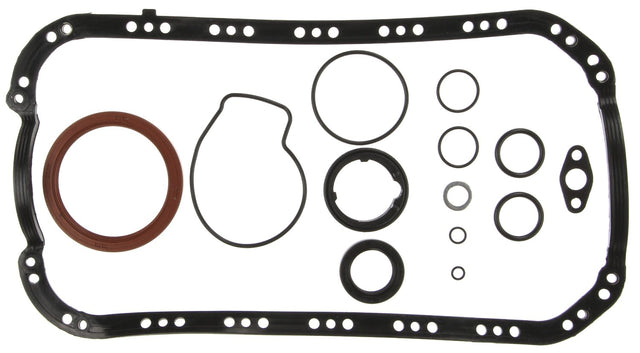 MCICS54234