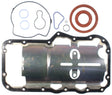 MCICS54250