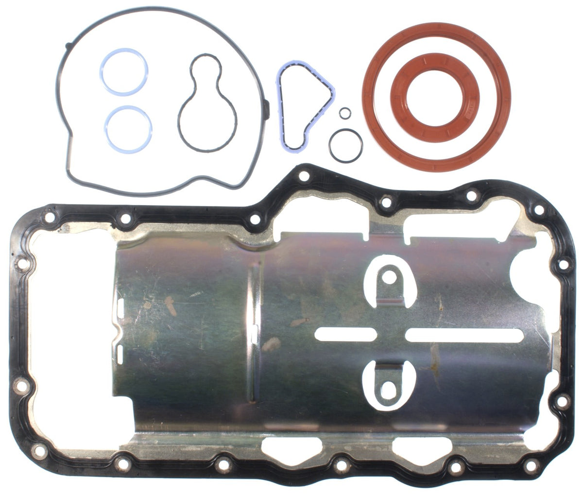 MCICS54250