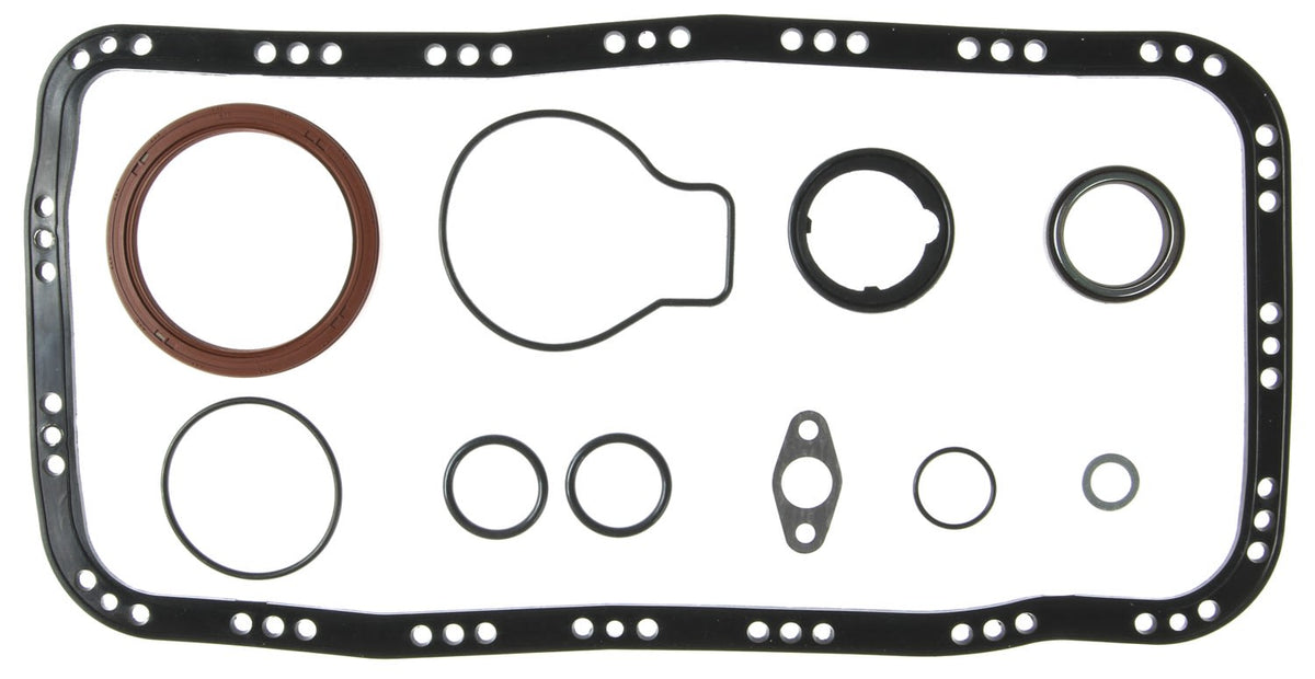MCICS54254A