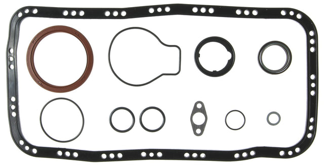MCICS54254A