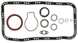 MCICS54254