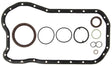 MCICS54343